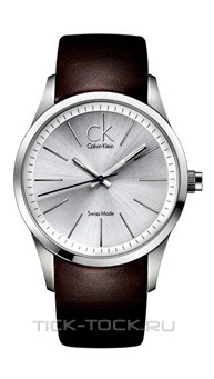  Calvin Klein K2241138